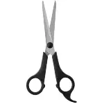 5008 Tesoura barbeiro Sekich