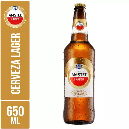 Amstel