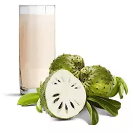 Suco DA FRUTA