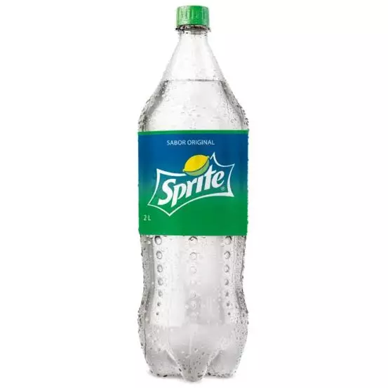 SPRITE