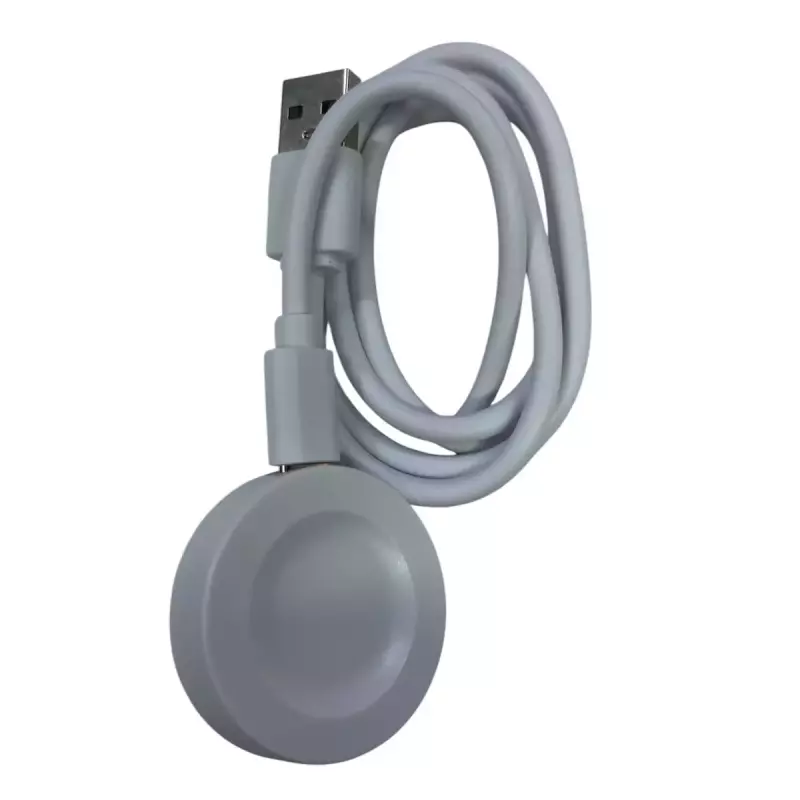 Clave: CW Cargador Huawei Smartwatch