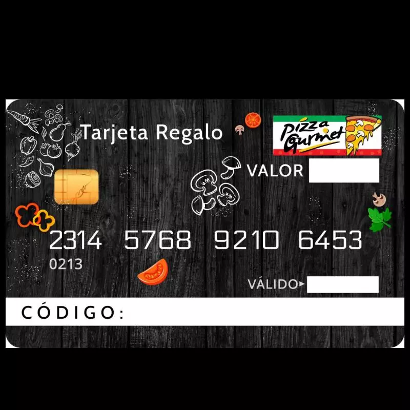 𝗧𝗮𝗿𝗷𝗲𝘁𝗮 𝗥𝗲𝗴𝗮𝗹𝗼