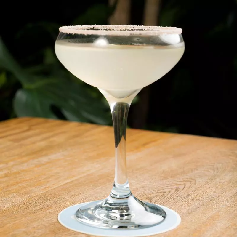 MARGARITA