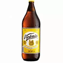 Victoria Mega 1.2 Lt