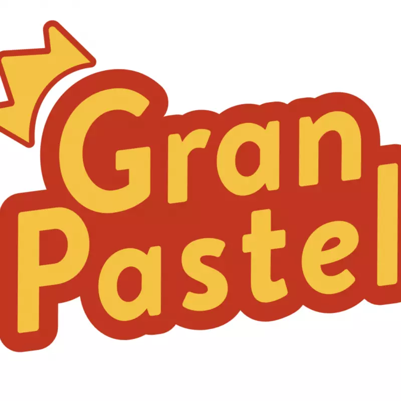 20- FRANGO+BACON+CALA+MUSSARELA+CH