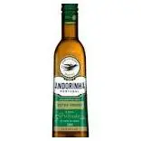 Azeite de Andorinha 500 ml