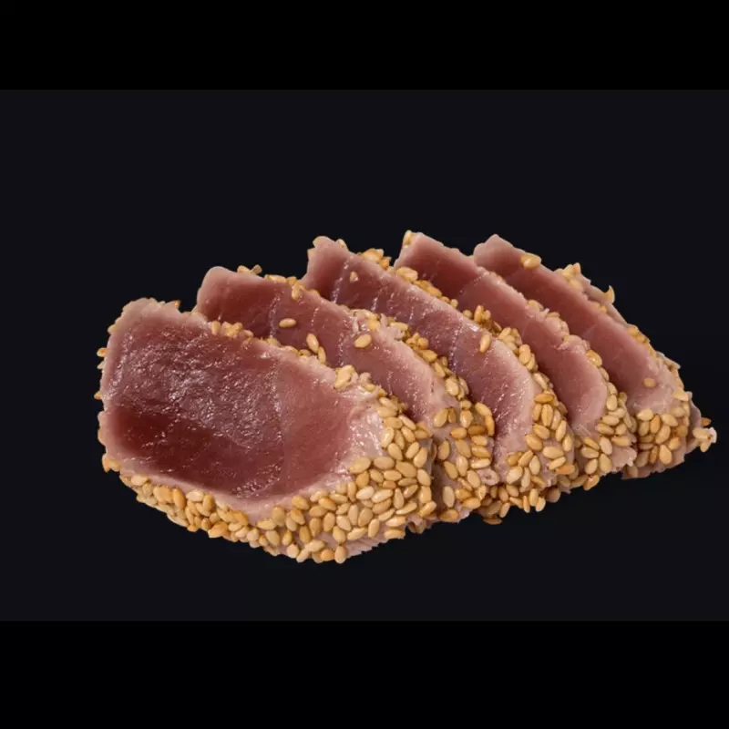 Tataki Atum | 4 unids