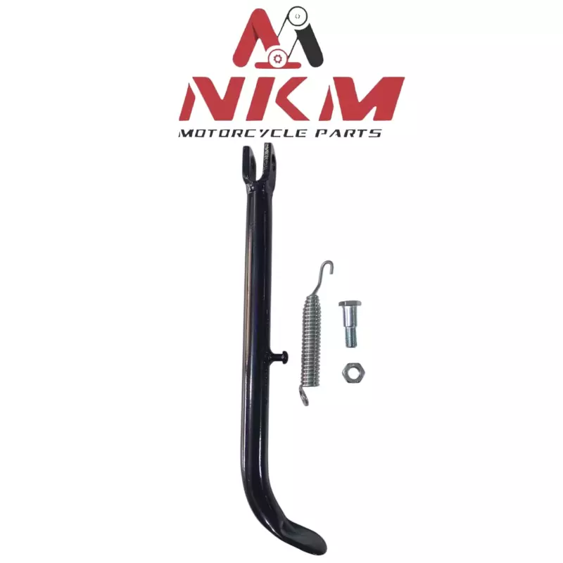 PATA LATERAL DTK 125/175 COMPLETA