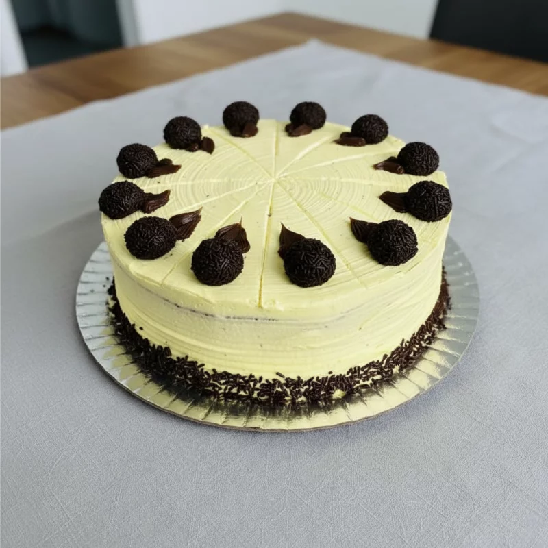 Sabores irresistíveis, escolha o seu