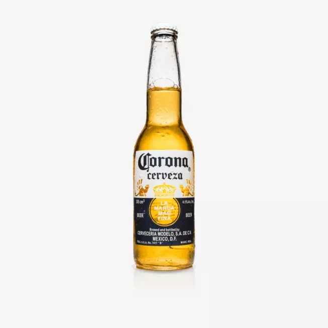 Corona