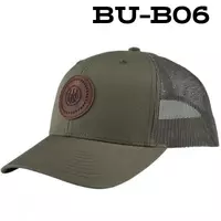 Gorra BU-06 Beretta