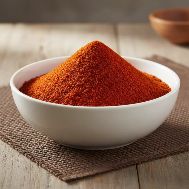 COLORAU TRADICIONAL 100GR