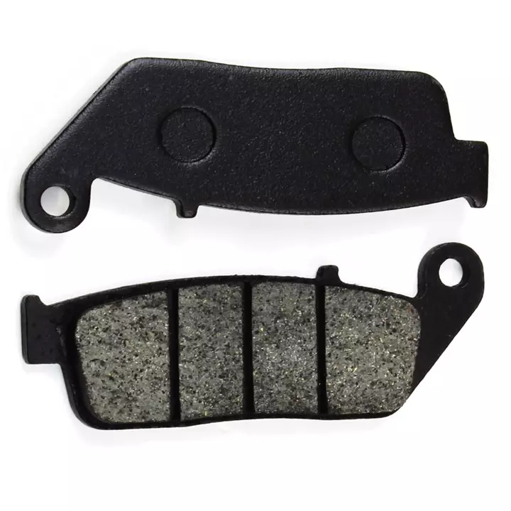 PASTILLAS DEL DR 150/BWS 125 Fi