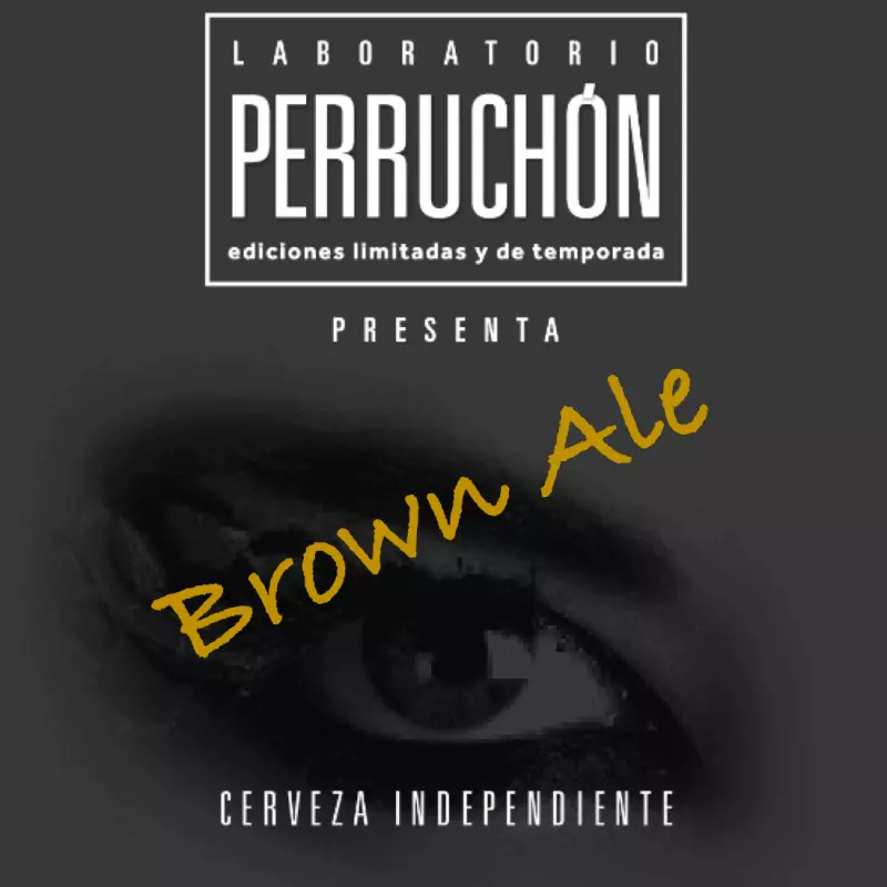 Brown Ale