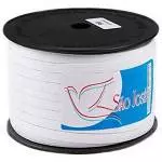 332 Elástico São José Nº 10 c/ 100m