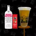 Copão Vodka Absolut + Sabores