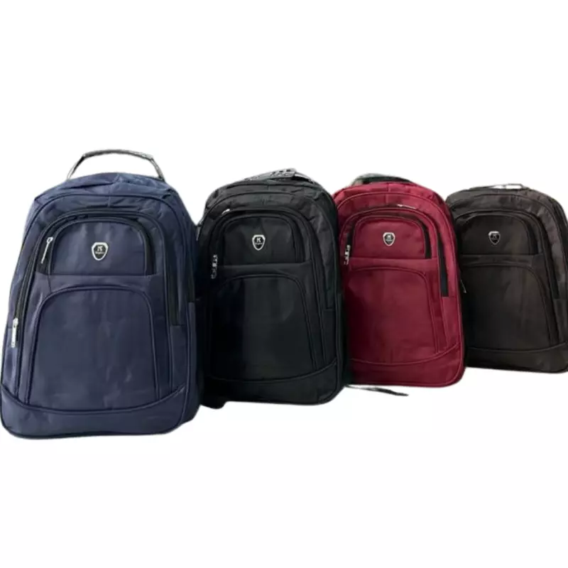 MOCHILA KIMTINO PREMIUM KGM006