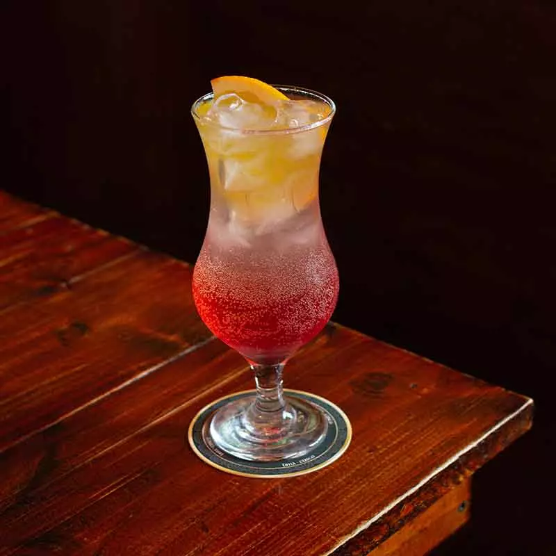 Shirley Temple