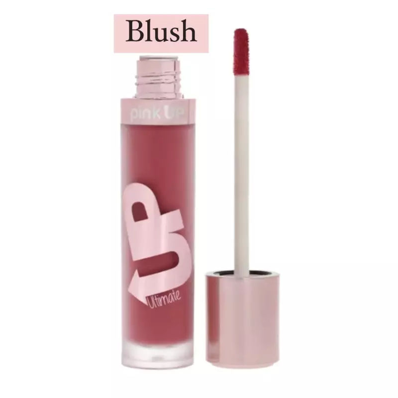 ULTIMATE BLUSH PKUM22