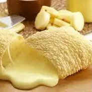 Pastel de Choc. Branco MD
