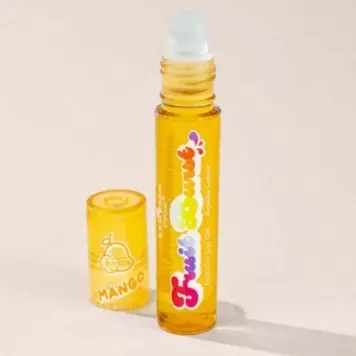 FRUIT BURST MANGO ITALIA