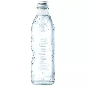 Bretaña 300 ml
