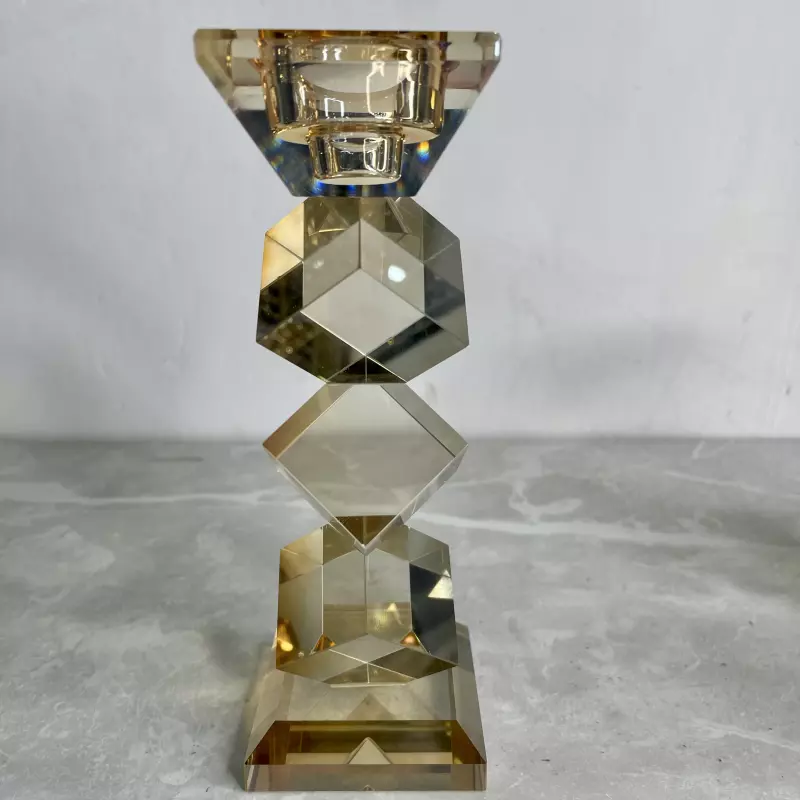 CANDELABRO REF 3666-21 (GRAND)