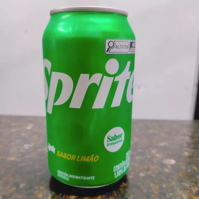 Sprite