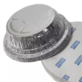 MARMITA ALUMINIO TAKENTE MANUAL