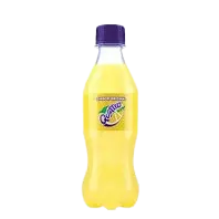 Gaseosa x 400 ml