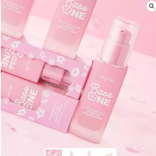 Base One CO-BOPD