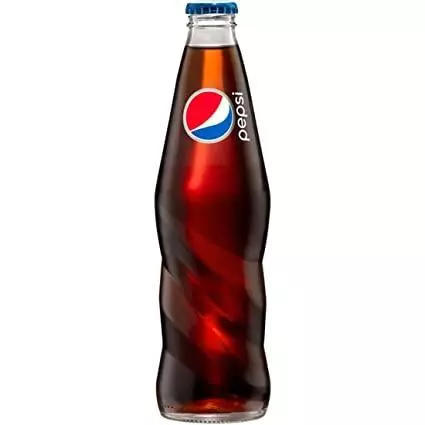 REFRESCO ML