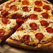 Pizza King 20 fatias