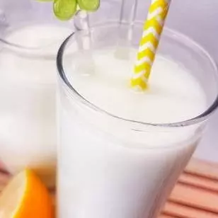 CALPICO NATURAL