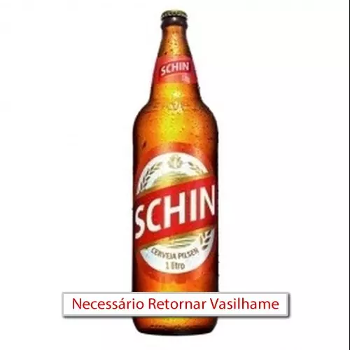 Schin 1L