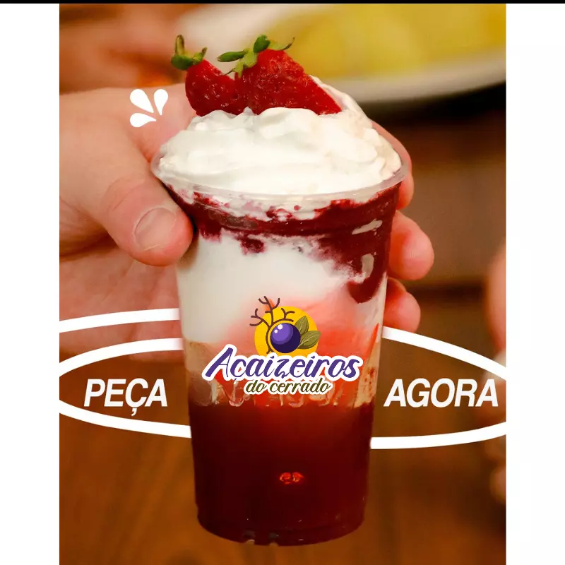 CASADINHO DE PAÇOCA🤣