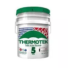 THERMOTEK 19 LTS