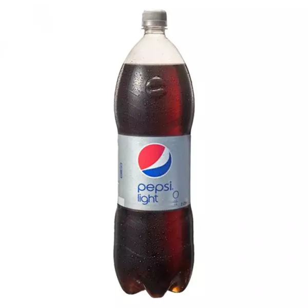 PEPSI LIGHT