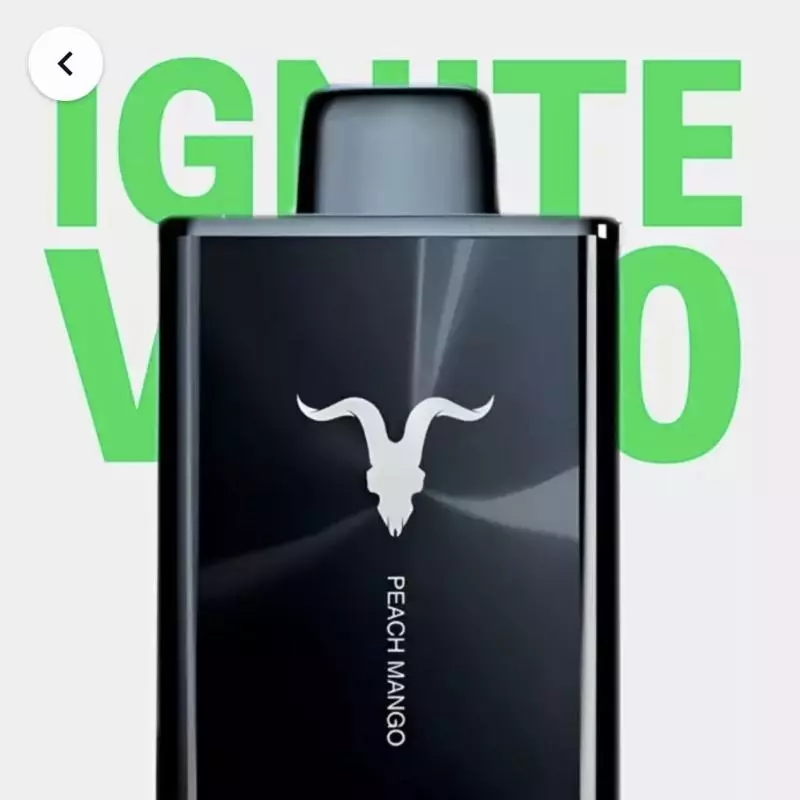 V300 - 30.000 puffs 💨