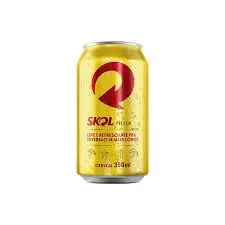 Skol