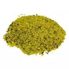 315 - Lemon Pepper (100g)