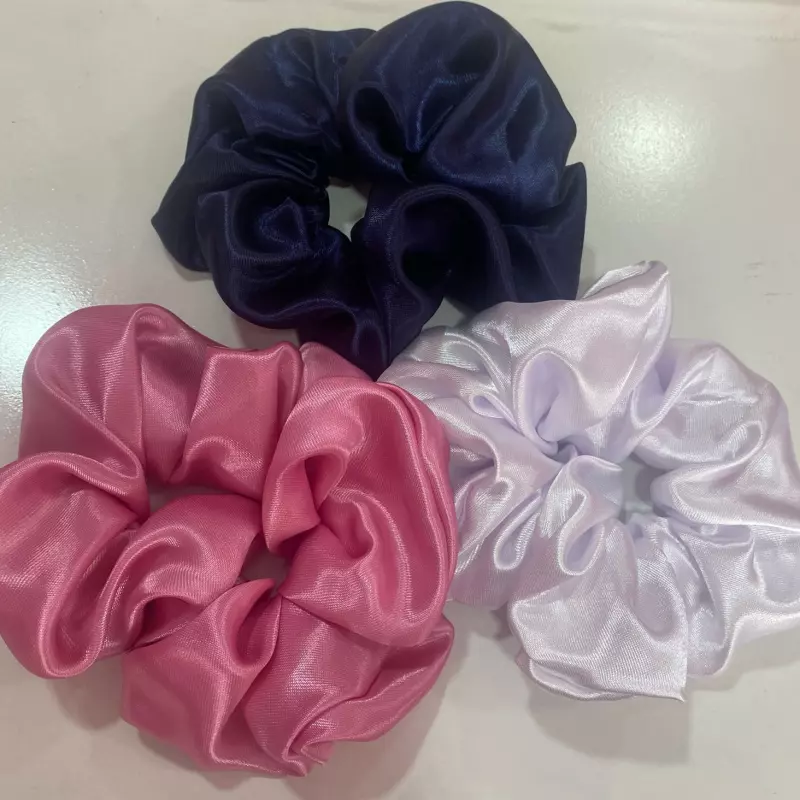 SCRUNCHIES GRANDE 00049