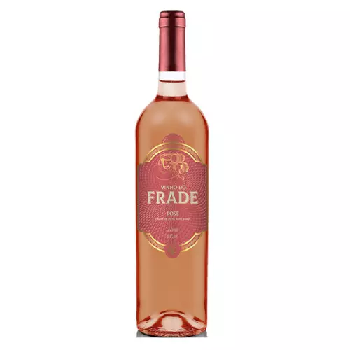 Frade Rosé 750ml