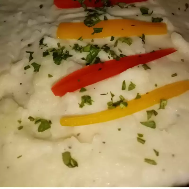 PURE DE PAPA ESPECIAL (LITRO)