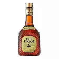 John Thomas Media 375ml