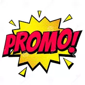 PROMO 1