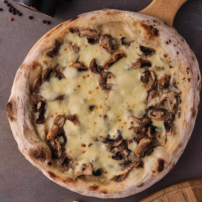 Tartufo