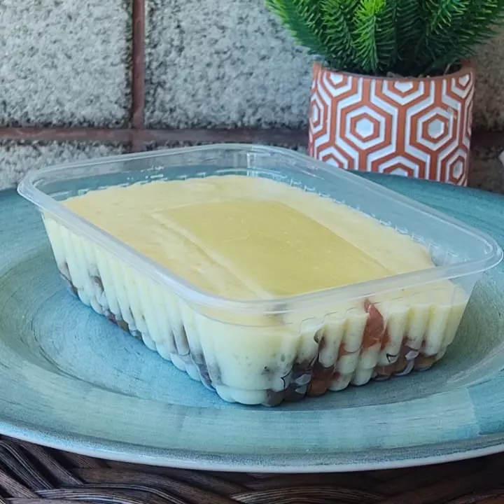 Escondidinho de Carne do sol(copy)