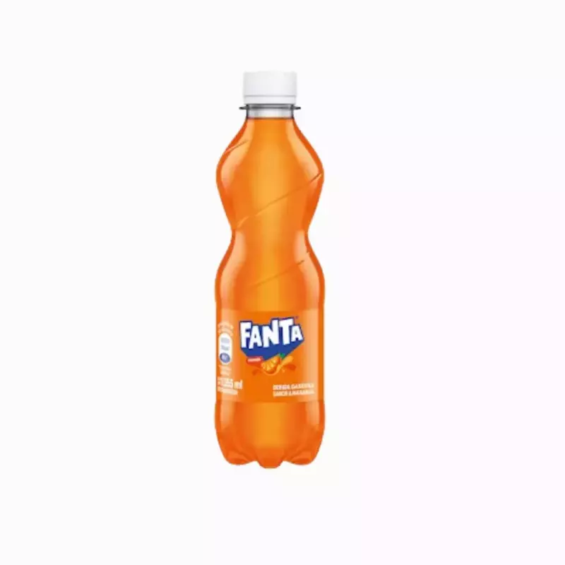 REFRESCO FANTA NARANJA 355ML