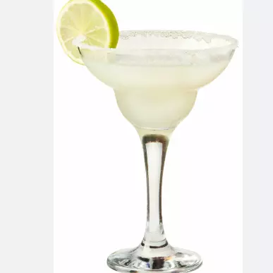 Margarita